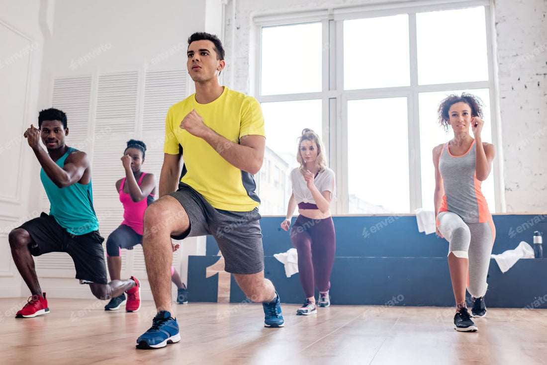 How to Choose a Daily Supplement Routine That Fits Your Lifestyle