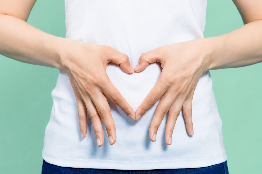 Why Combine Probiotics With Prebiotic Inulin?