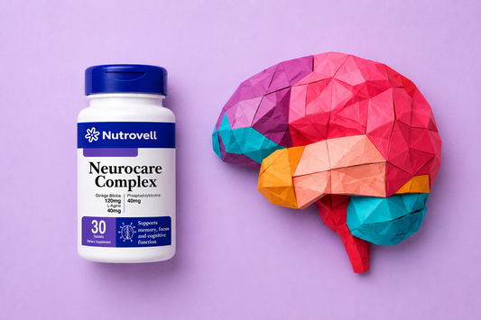 Ginkgo Biloba for Memory and Focus: What Does the Research Actually Say?