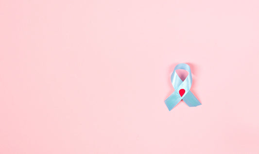 Inositol for PCOS: Does It Help With Cycles, Insulin, or Fertility?