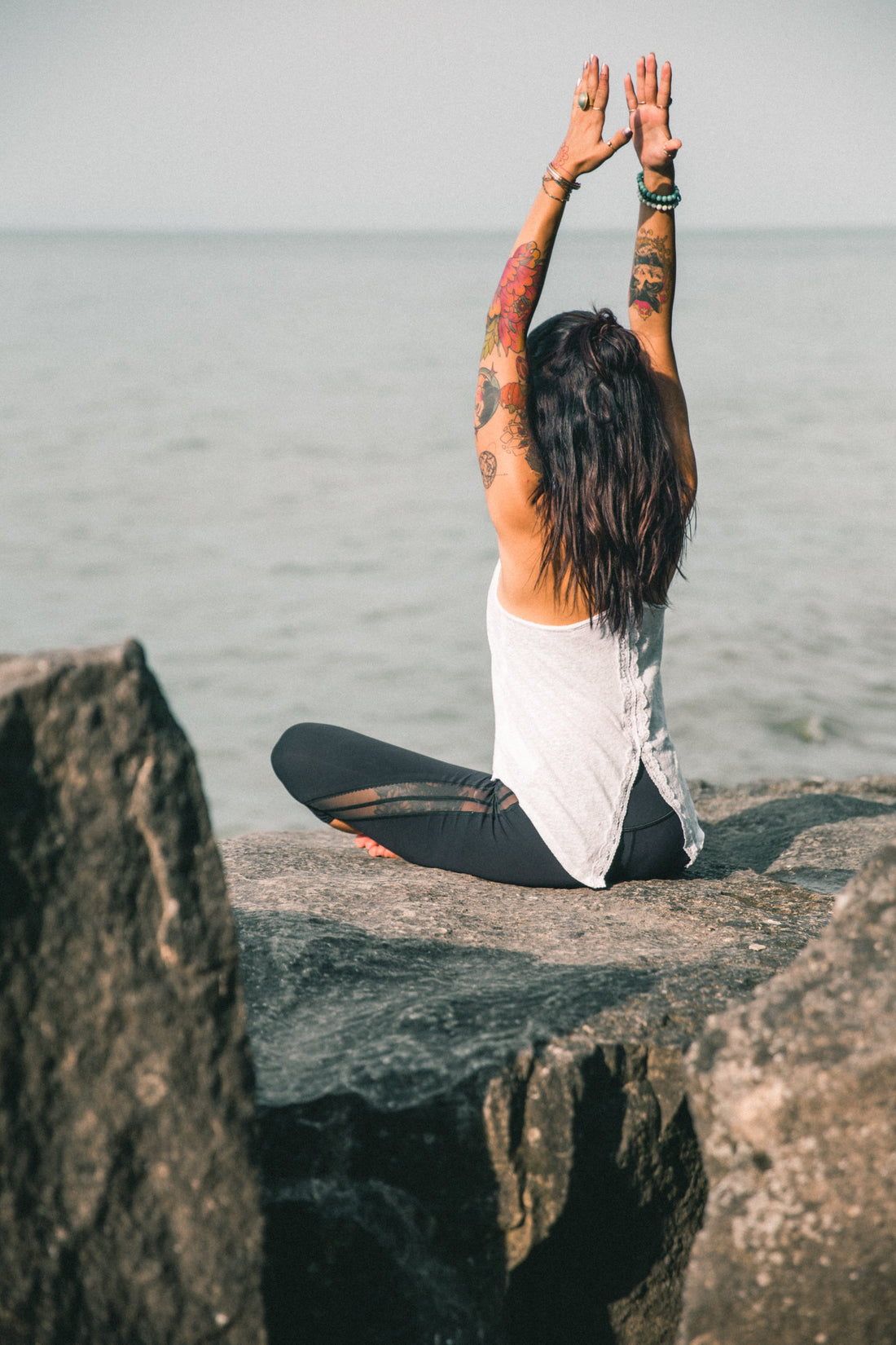 Calcium With Vitamin D3: Benefits for Bones, Muscles, and Healthy Aging