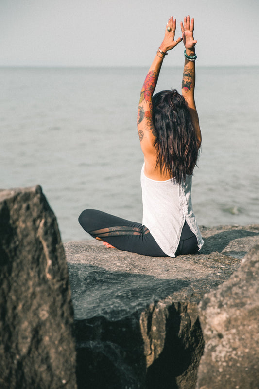 Calcium With Vitamin D3: Benefits for Bones, Muscles, and Healthy Aging
