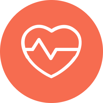 Cardiovascular Health