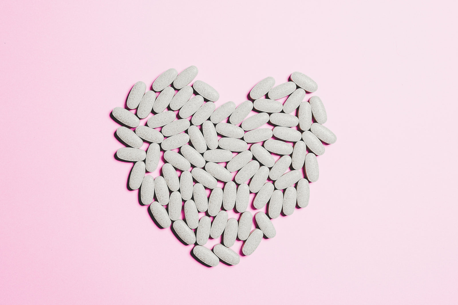 Ubiquinone vs. Ubiquinol: Which Form of CoQ10 Is Better?