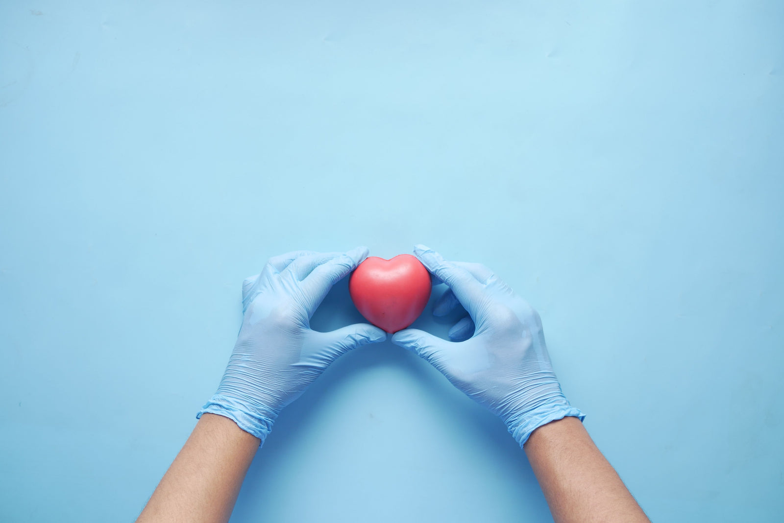 What Is CoQ10? Benefits, Uses, and How It Supports Cellular Energy