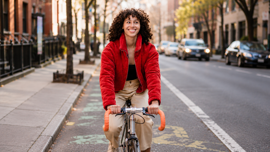 Best Time to Take Iron for Absorption—and How to Reduce Stomach Upset