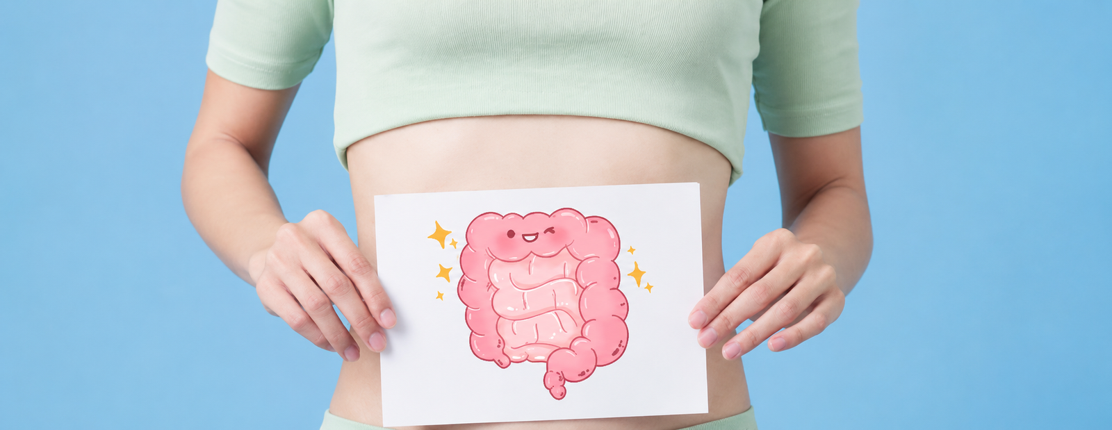 How Long Do Probiotics Take to Work? Signs to Watch and What to Expect