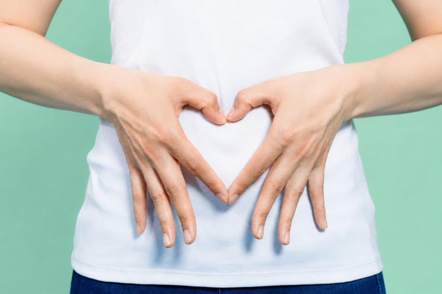 Why Combine Probiotics With Prebiotic Inulin?