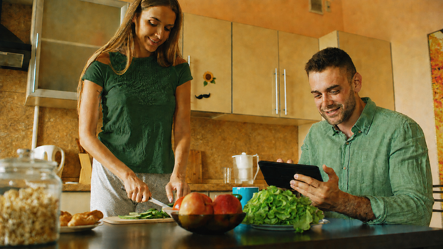 How to Support Liver Health Naturally—Without Detox Myths