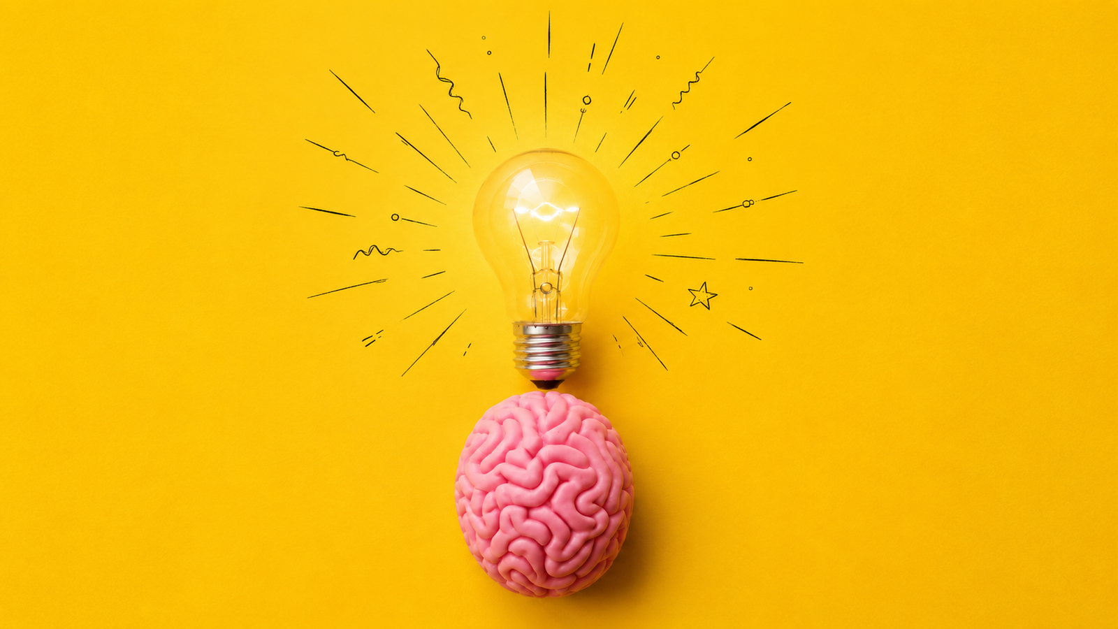 How to Support Memory and Focus Naturally: A Practical Brain-Health Routine