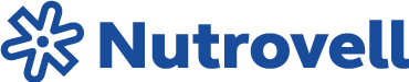 Nutrovell Premium Supplements