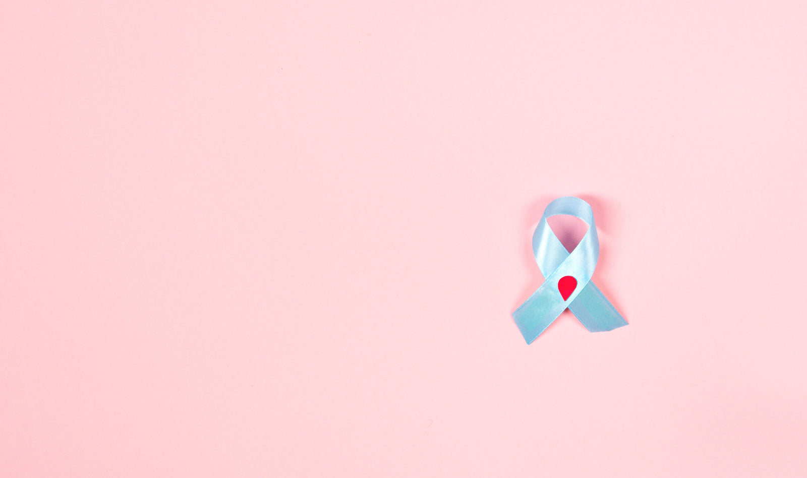 Inositol for PCOS: Does It Help With Cycles, Insulin, or Fertility?