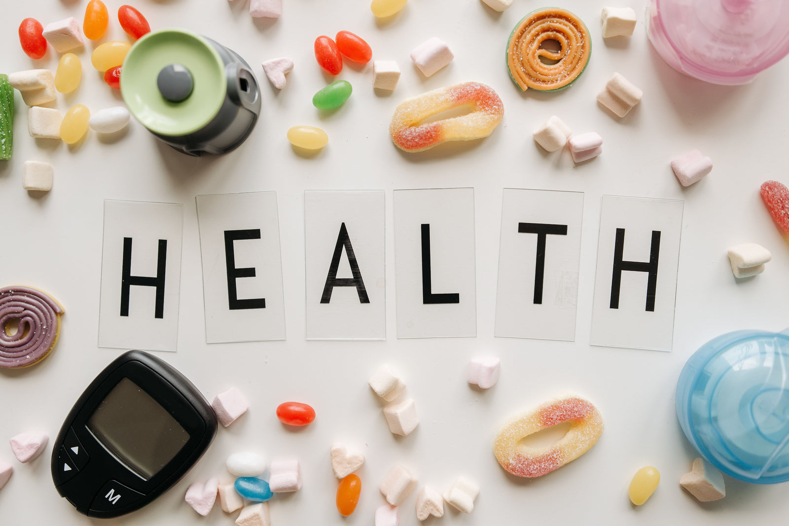 Vitamin B12 Deficiency Symptoms: Common Signs, Causes, and Who Is at Risk