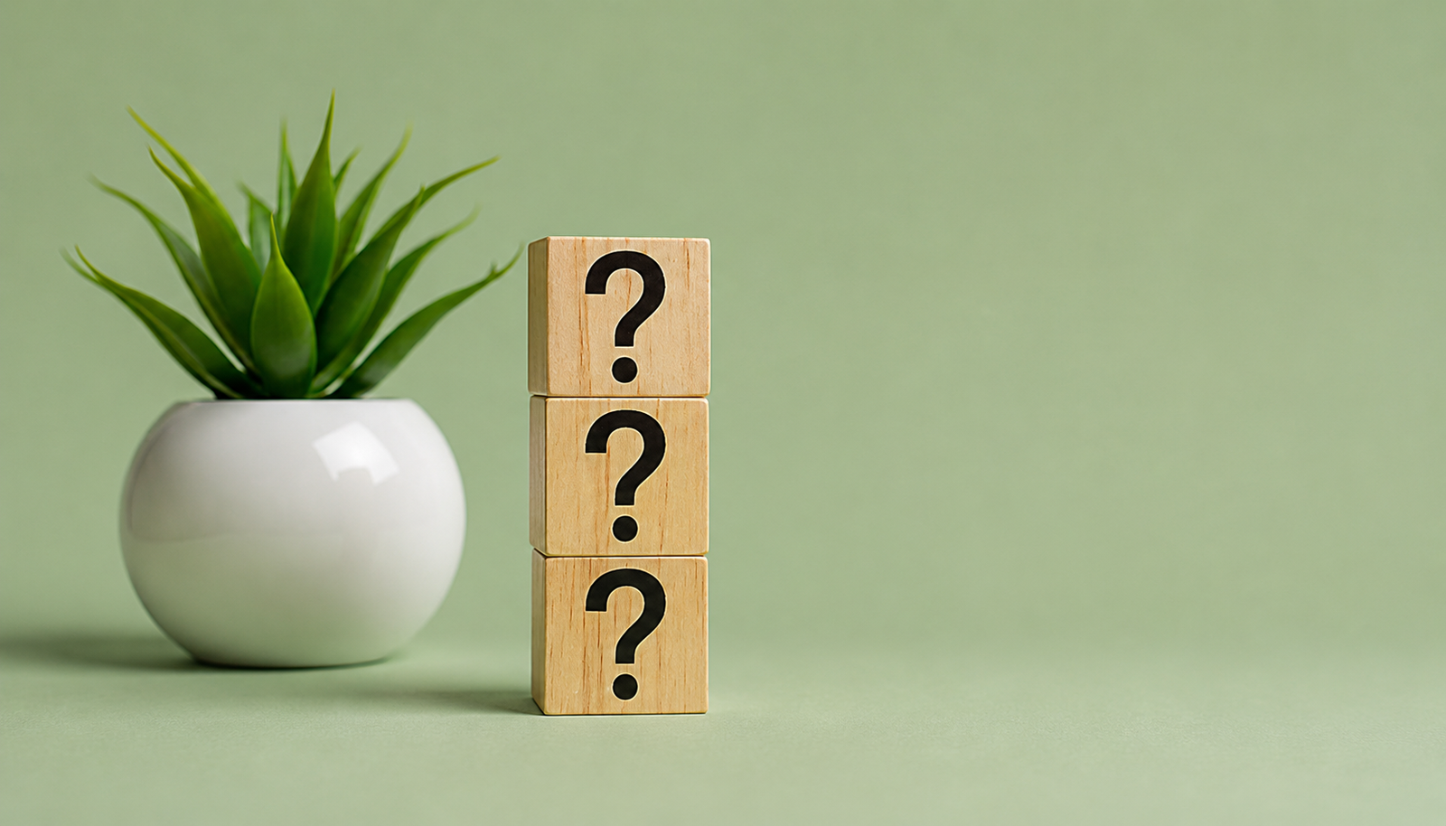 Folate vs. Folic Acid: Which Form Is Best Before and During Pregnancy?