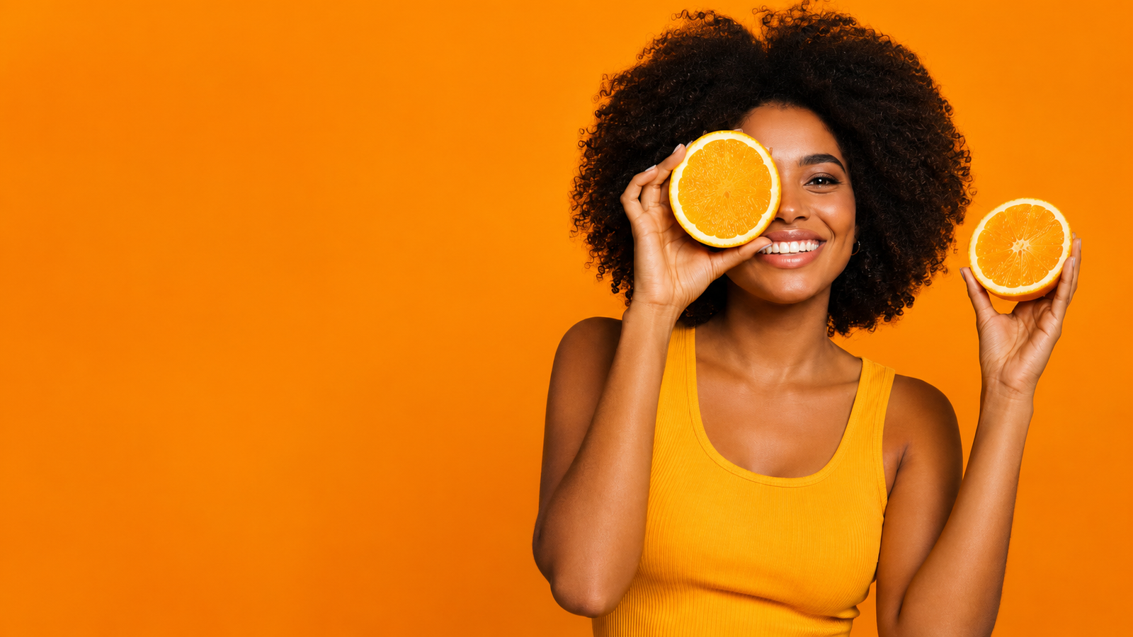 Does Vitamin C Prevent Colds? What the Research Actually Says