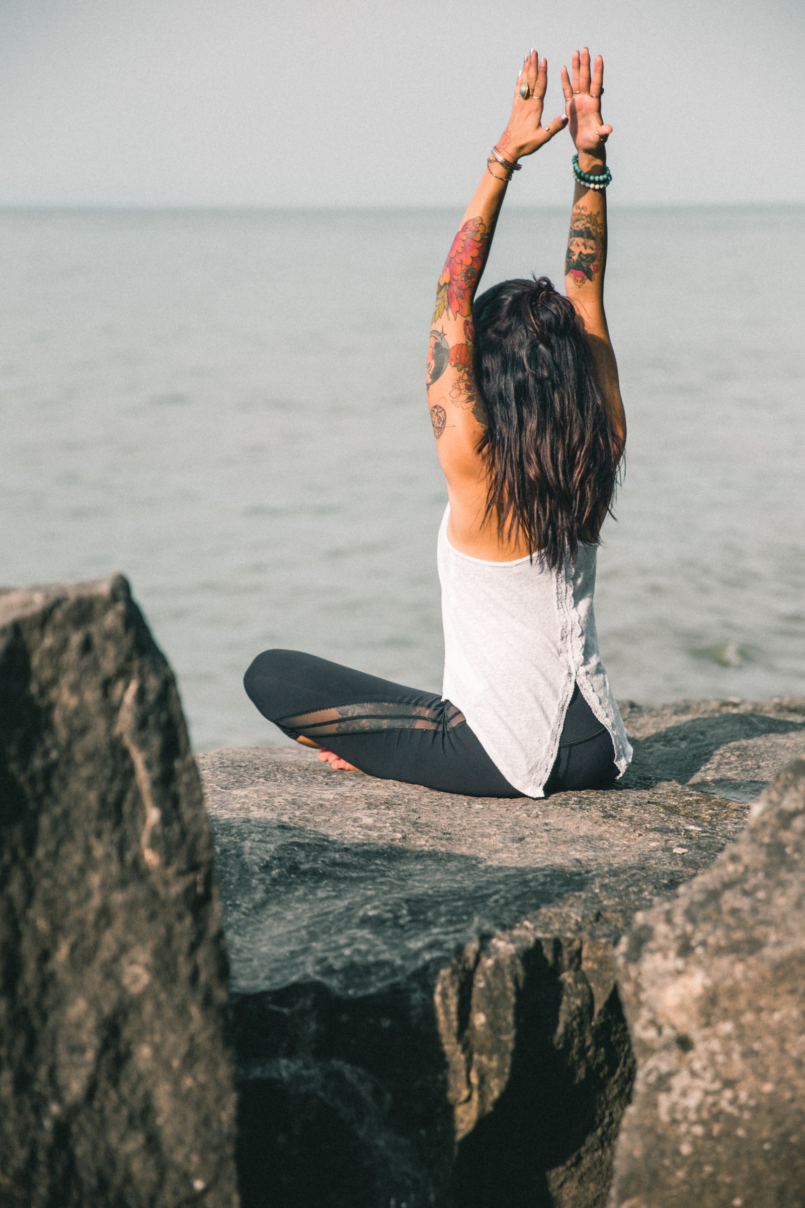 Calcium With Vitamin D3: Benefits for Bones, Muscles, and Healthy Aging