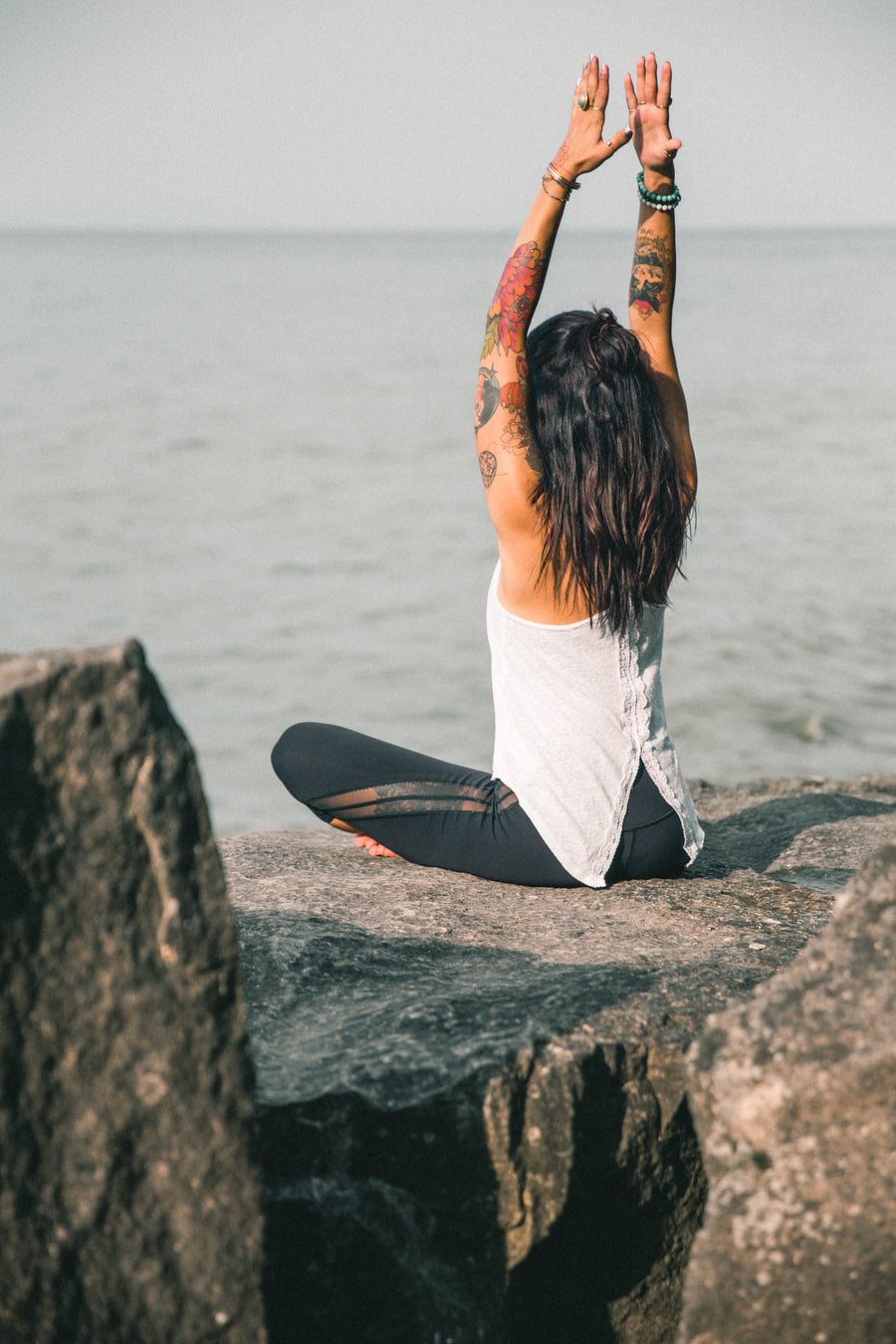 Calcium With Vitamin D3: Benefits for Bones, Muscles, and Healthy Aging